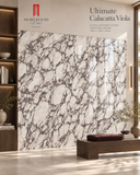 Sintered Stone (3200 x 1600 x 6mm)