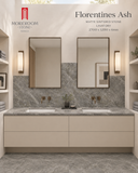 Sintered Stone (2700 x 1200 x 6mm)