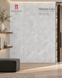 Sintered Stone (3200 x 1600 x 6mm)