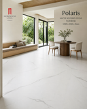 Sintered Stone (1200 x 1200 x 9mm)