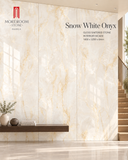 Sintered Stone (3200 x 1600 x 6mm)