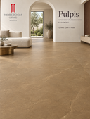 Sintered Stone (1200 x 1200 x 9mm)