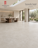Sintered Stone (1200 x 1200 x 9mm)