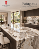 Sintered Stone (3200 x 1600 x 12mm)