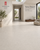 Sintered Stone (1200 x 1200 x 9mm)