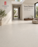 Sintered Stone (1200 x 1200 x 9mm)