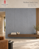Sintered Stone (3200 x 1600 x 6mm)