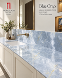 Sintered Stone (2700 x 1200 x 6mm)