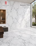 Sintered Stone (2600 x 1200 x 9mm)