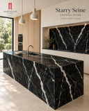Sintered Stone (3200 x 1600 x 12mm)
