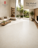 Sintered Stone (1200 x 1200 x 9mm)