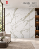 Sintered Stone (2800 x 1200 x 6mm)