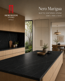 Sintered Stone (3200 x 1600 x 12mm)