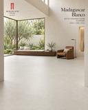 Sintered Stone (1200 x 1200 x 9mm)