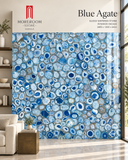 Sintered Stone (2800 x 1200 x 6mm)