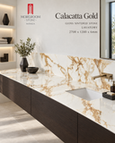 Sintered Stone (2700 x 1200 x 6mm)