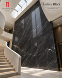 Sintered Stone (3200 x 1600 x 6mm)