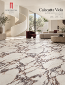 Sintered Stone (1200 x 1200 x 9mm)
