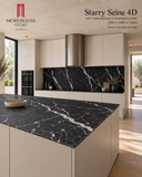 4D Sintered Stone (3200 x 1600 x 12mm)