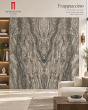 Sintered Stone (3200 x 1600 x 6mm)