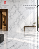 Sintered Stone (2600 x 1200 x 9mm)