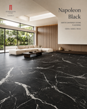 Sintered Stone (1200 x 1200 x 9mm)