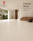 Sintered Stone (1200 x 1200 x 9mm)