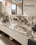 Sintered Stone (2700 x 1200 x 6mm)