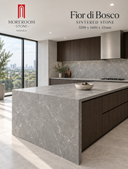 Sintered Stone (3200 x 1600 x 12mm)
