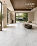 Sintered Stone (1200 x 1200 x 9mm)