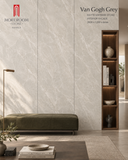 Sintered Stone (2800 x 1200 x 6mm)