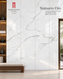 Sintered Stone (2800 x 1200 x 6mm)