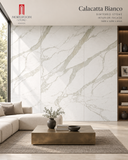 Sintered Stone (3200 x 1600 x 6mm)