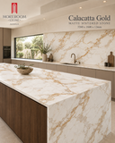 Sintered Stone (3200 x 1600 x 12mm)