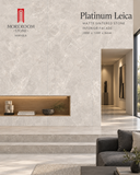 Sintered Stone (2800 x 1200 x 6mm)