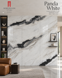 Sintered Stone (3200 x 1600 x 6mm)