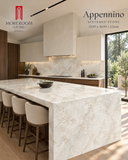 Sintered Stone (3200 x 1600 x 12mm)
