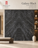 Sintered Stone (3200 x 1600 x 6mm)