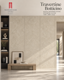 Sintered Stone (2800 x 1200 x 6mm)
