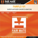 FAIRFLO 140