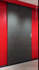 Sintered Stone (3200 x 1600 x 12mm)