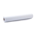 PHOTO PAPER ECO-SOLVENT GLOSS 200GSM
