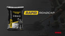 Rapid Roadcap