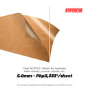 Acrylic Full Board (4x8)JNB