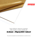 Acrylic Full Board (4x8)JNB