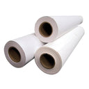 TARPULIN 340 GSM/12oz.