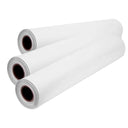 TARPULIN 370 GSM/13oz.