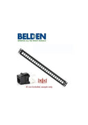 BELDEN ACCESSORIES