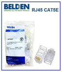 BELDEN ACCESSORIES