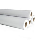 TARPAULIN 270 GSM/ 8 oz.